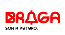 MarcaBraga_principal1