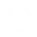 Icone_2_Plataforma-de-Recrutamento
