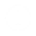 Icone_6_Plataforma-de-Recrutamento